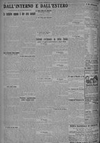 giornale/TO00185815/1925/n.270, 2 ed/006